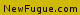 Fugue